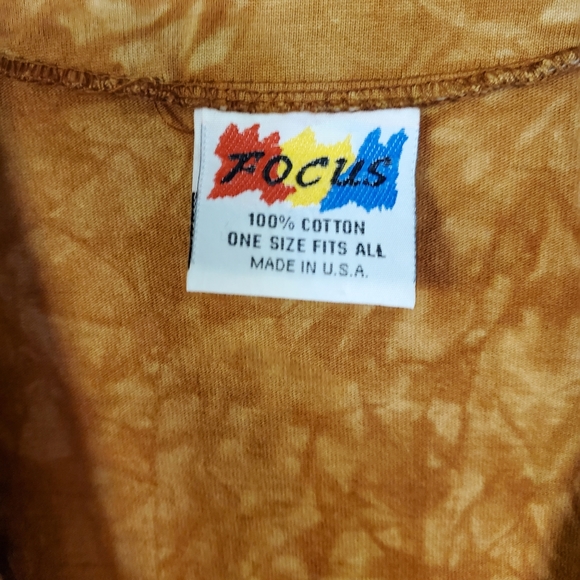 Embellished Set - Picture 14 of 16